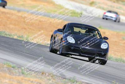 media/Jun-18-2023-Extreme Speed (Sun) [[5ec640de4e]]/4-Orange Low Inter/session 2 turn 11/